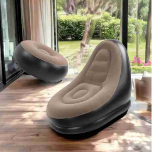 Inflatable Sofa